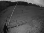 Archiv Foto Webcam Willingen-Usseln: Lift Emmet 05:00