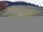 Archiv Foto Webcam Willingen-Usseln: Lift Emmet 07:00