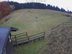 Archiv Foto Webcam Willingen-Usseln: Lift Emmet 11:00