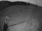 Archived image Webcam Willingen-Usseln: Emmet Ski Resort 05:00