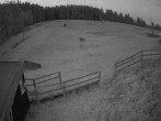 Archiv Foto Webcam Willingen-Usseln: Lift Emmet 05:00