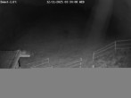 Archived image Webcam Willingen-Usseln: Emmet Ski Resort 02:00