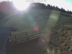 Archiv Foto Webcam Willingen-Usseln: Lift Emmet 12:00