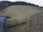 Archiv Foto Webcam Willingen-Usseln: Lift Emmet 11:00