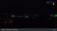 Archiv Foto Webcam Koblenz: Blick von der Festung auf Seilbahn und Deutsches Eck 16:00
