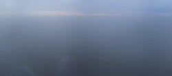 Archiv Foto Webcam Blick auf Singen von der Festung Hohentwiel 08:00