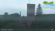 Archiv Foto Webcam Bad Teinach-Zavelstein Ortsblick 00:00