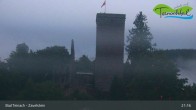 Archiv Foto Webcam Bad Teinach-Zavelstein Ortsblick 00:00