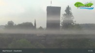 Archiv Foto Webcam Bad Teinach-Zavelstein Ortsblick 10:00