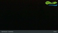Archiv Foto Webcam Bad Teinach-Zavelstein Ortsblick 02:00