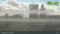 Archiv Foto Webcam Bad Teinach-Zavelstein Ortsblick 10:00