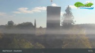 Archiv Foto Webcam Bad Teinach-Zavelstein Ortsblick 12:00