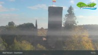 Archiv Foto Webcam Bad Teinach-Zavelstein Ortsblick 14:00