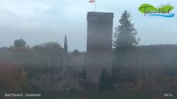 Archiv Foto Webcam Bad Teinach-Zavelstein Ortsblick 00:00