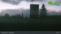 Archiv Foto Webcam Bad Teinach-Zavelstein Ortsblick 06:00