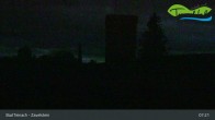 Archiv Foto Webcam Bad Teinach-Zavelstein Ortsblick 06:00