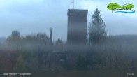 Archiv Foto Webcam Bad Teinach-Zavelstein Ortsblick 14:00