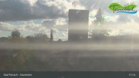 Archiv Foto Webcam Bad Teinach-Zavelstein Ortsblick 10:00