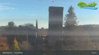 Archiv Foto Webcam Bad Teinach-Zavelstein Ortsblick 14:00