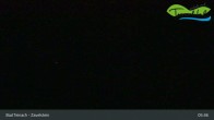 Archiv Foto Webcam Bad Teinach-Zavelstein Ortsblick 04:00