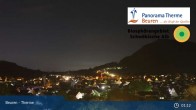 Archived image Webcam Beuren: Thermal Spa 00:00