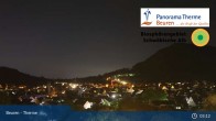 Archived image Webcam Beuren: Thermal Spa 02:00