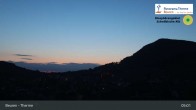 Archiv Foto Webcam Beuren: Panorama Therme 04:00