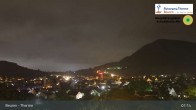 Archived image Webcam Beuren: Thermal Spa 00:00