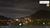 Archived image Webcam Beuren: Thermal Spa 02:00