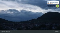 Archived image Webcam Beuren: Thermal Spa 04:00