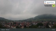 Archived image Webcam Beuren: Thermal Spa 10:00