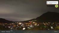 Archived image Webcam Beuren: Thermal Spa 00:00