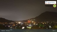 Archived image Webcam Beuren: Thermal Spa 02:00
