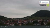 Archived image Webcam Beuren: Thermal Spa 06:00