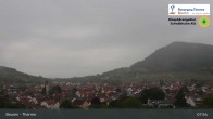 Archived image Webcam Beuren: Thermal Spa 07:00