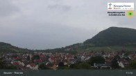 Archived image Webcam Beuren: Thermal Spa 10:00