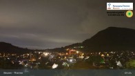 Archiv Foto Webcam Beuren: Panorama Therme 00:00