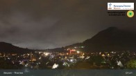 Archiv Foto Webcam Beuren: Panorama Therme 00:00