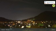 Archived image Webcam Beuren: Thermal Spa 00:00