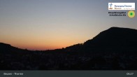 Archived image Webcam Beuren: Thermal Spa 04:00