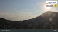 Archiv Foto Webcam Beuren: Panorama Therme 07:00