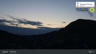 Archiv Foto Webcam Beuren: Panorama Therme 04:00