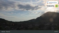 Archiv Foto Webcam Beuren: Panorama Therme 06:00