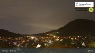 Archived image Webcam Beuren: Thermal Spa 00:00