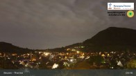Archived image Webcam Beuren: Thermal Spa 02:00