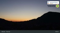 Archiv Foto Webcam Beuren: Panorama Therme 04:00