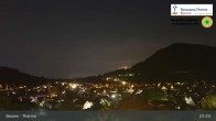 Archiv Foto Webcam Beuren: Panorama Therme 00:00