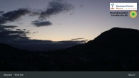 Archiv Foto Webcam Beuren: Panorama Therme 04:00