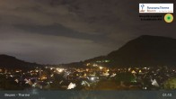 Archiv Foto Webcam Beuren: Panorama Therme 00:00