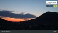 Archiv Foto Webcam Beuren: Panorama Therme 04:00